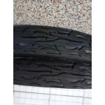 Нови гуми за BMX KENDA FLAME 20 цола Нови гуми за BMX KENDA FLAME 20 цола
